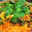 청마루뼈다귀 이미지