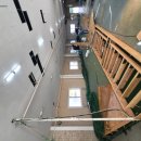 혁신 스크린 골프 이미지