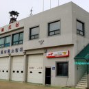 용산리 경로당 이미지