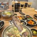 신세계축산 네이버블로그