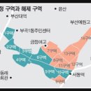 씨제이공인중개사사무소 이미지