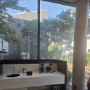 제주 도남동 미용실 컨셉 Koncept 후기