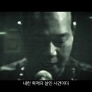 행복저장소 이미지