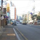 사하구-49 이미지