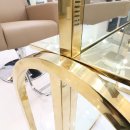 정이미용실 이미지