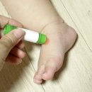 봄소아청소년과의원 이미지