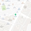 주정차단속-052 이미지