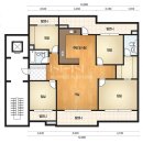 인천주원초등학교 이미지