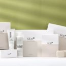 주식회사 보령 이미지