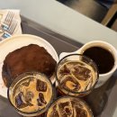 샤브샤브버섯칼국수 | 강남역 최가네샤브샤브 버섯칼국수 후기, 볶음밥과 겉절이가 예술인 웨이팅 맛집 (강남역 데이트 코스...