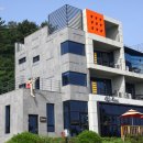 전망좋은펜션 이미지