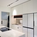 큰코끼리공인중개사사무소 이미지