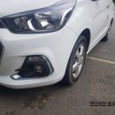 시온세차장 이미지