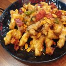 천년의짬뽕 이미지