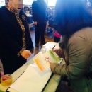 장애인복지관 해냄일터 이미지