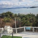 엘비스 펜션 이미지