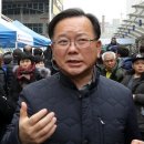 서문연합의원 이미지