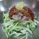 포항물횟집 이미지