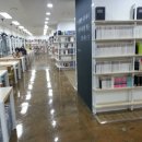 잠실역9번출구 이미지