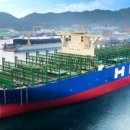 (주)케이씨팜 이미지