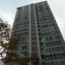 월곡동20 이미지