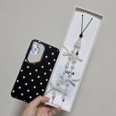 11650-16-172-3 | 부천 현대백화점 케이스티파이 갤럭시 S26 케이스 내돈내산 매장 구매 후기