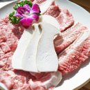 신우성흑돼지 이미지