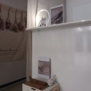 군포역 | 군포역 '요가,연' 솔직 후기