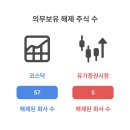 (주)오토넥스 이미지