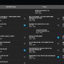 5 STAR PC | [G-STAR/G-CON 2024] 지스타 컨퍼런스 2024 Day2 후기(3)