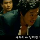 나우두 네이버블로그