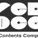 (주)아이스레드 이미지