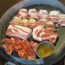 목동 | 백록산장 목동본점 후기 구워주는 고깃집 목동맛집 추천!!