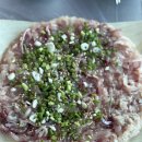 약수산장 - 김해시 대청계곡길 195-277 | 김해장유맛집/장유향어맛집/장유메기매운탕맛집/대청계곡맛집/약수산장