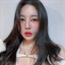그곳,미용실