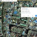 동양천막사 - 경주시 원화로 316 | 동양천막사