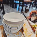 불닭발앤쌈 이미지