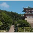동명불원 이미지