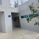 가작어린이공원 이미지