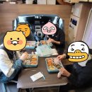 만남의광장식당 - 동구 | 만남의광장식당