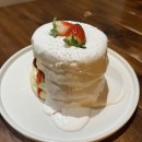 경상북도 경주 가족여행, 찐맛집 추천🤎