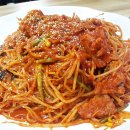 통큰아귀찜 이미지