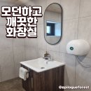 봄봄칼국수 이미지