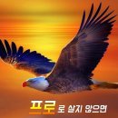 애터미 알아가기 3 - (태도를 바꿔라) 이미지