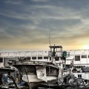 연안부두 이미지