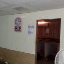 뉴거평힐링24시찜질방 이미지