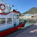 태전삼거리 교통섬 | 여수 하화도 배편 백야도 선착장 시간표 꽃섬길 트래킹 준비물