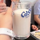 아토커피창원 - 41533 | 2026년... 한해의 절반을 보내며 ...