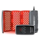 라파의료기 이미지