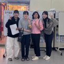 에스엠컨설턴트